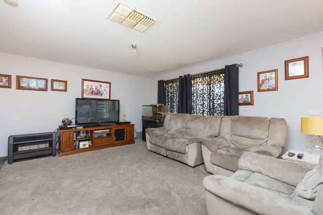 Fourth view of Homely house listing, 41 Crane Drive, Buronga NSW 2739