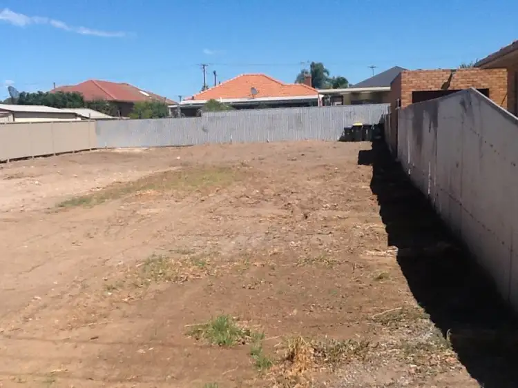 Second view of Homely land listing, LOT 1/30 Avro Avenue, Hendon SA 5014