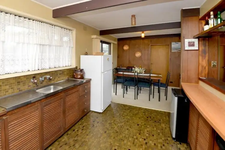 Seventh view of Homely house listing, 7 Flinders Road, St Leonards VIC 3223