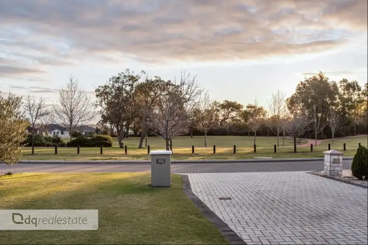 Second view of Homely house listing, 18 Alvarez Parkway, Tapping WA 6065