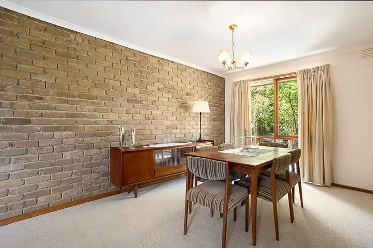 Fifth view of Homely house listing, 90 Diamond Creek Road, Greensborough VIC 3088