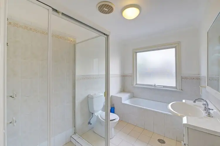 Sixth view of Homely house listing, 38 Park Road, Hunters Hill NSW 2110