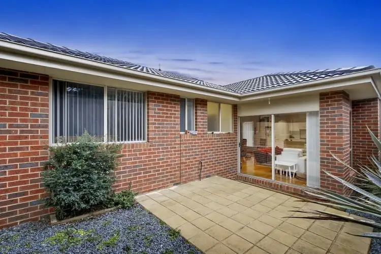 Sixth view of Homely unit listing, 29A Taylor Road, Mooroolbark VIC 3138