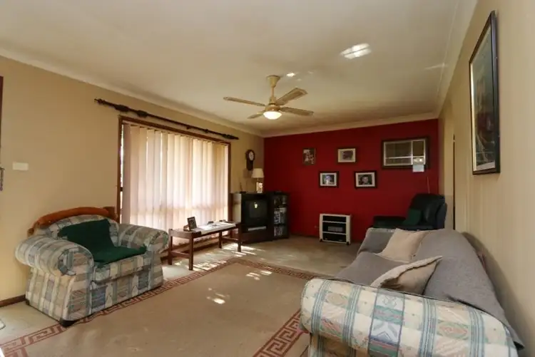 Third view of Homely house listing, 12 Turnbull Drive, East Maitland NSW 2323