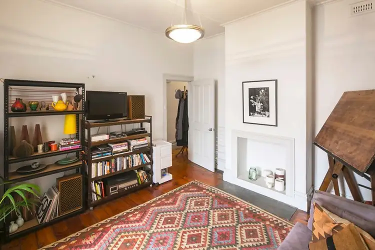 Third view of Homely house listing, 199 Stanley Street, West Melbourne VIC 3003