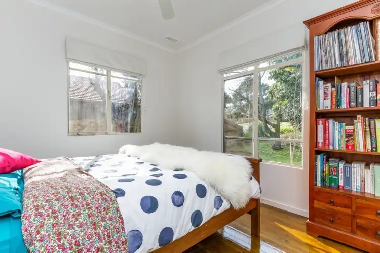 Sixth view of Homely house listing, 5 Yarrinup Avenue, Chadstone VIC 3148