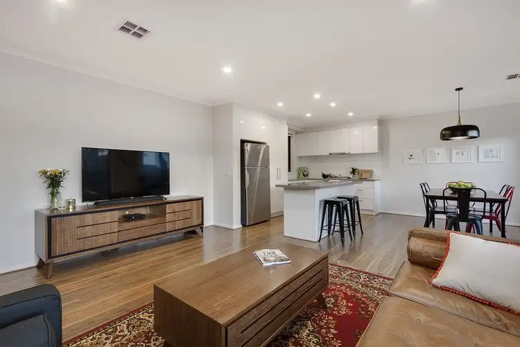 Fourth view of Homely house listing, 13a Farnley Street, Croydon VIC 3136