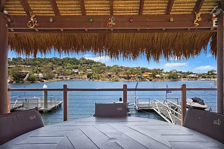 26 Ducat Street, Tweed Heads NSW 2485