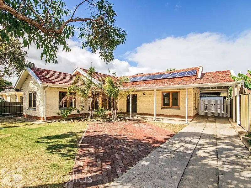 Main view of Homely house listing, 56 Bower Road, Semaphore Park SA 5019