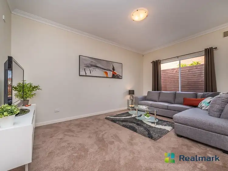 Fourth view of Homely house listing, 16 Delgado Parade, Iluka WA 6028