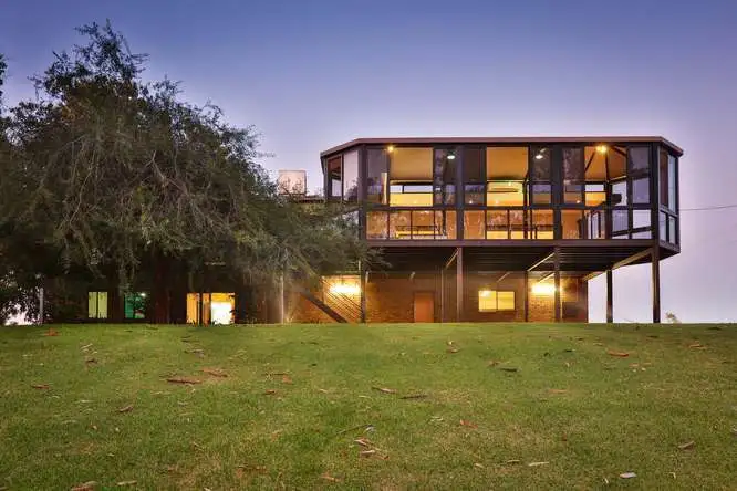 Third view of Homely house listing, 134 Hendy Road, Buronga NSW 2739