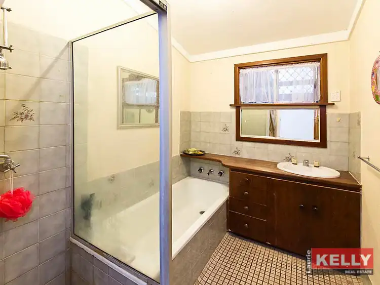 Seventh view of Homely house listing, Address available on request