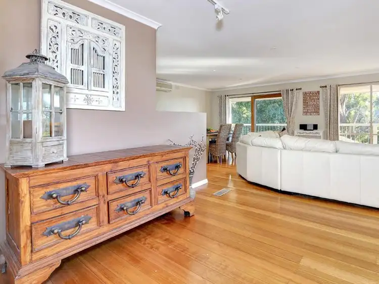 Sixth view of Homely house listing, 20 Hopetoun Avenue, Mount Martha VIC 3934