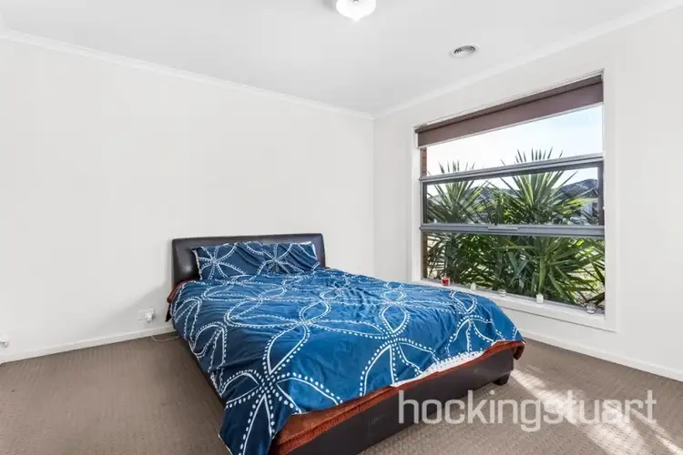 Third view of Homely house listing, 27 Bungalook Street, Wyndham Vale VIC 3024