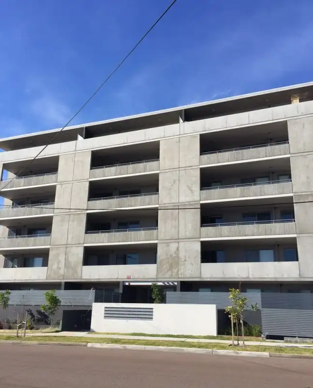 23/8-12 Copnor Ave, The Entrance NSW 2261