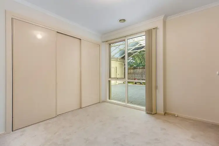 Fourth view of Homely house listing, 3/802 Highbury Road, Glen Waverley VIC 3150
