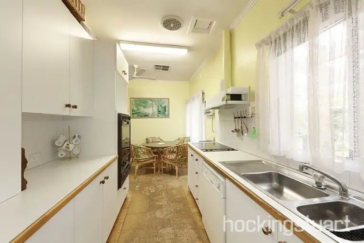 Fourth view of Homely house listing, 67 Latham Street, Bentleigh East VIC 3165