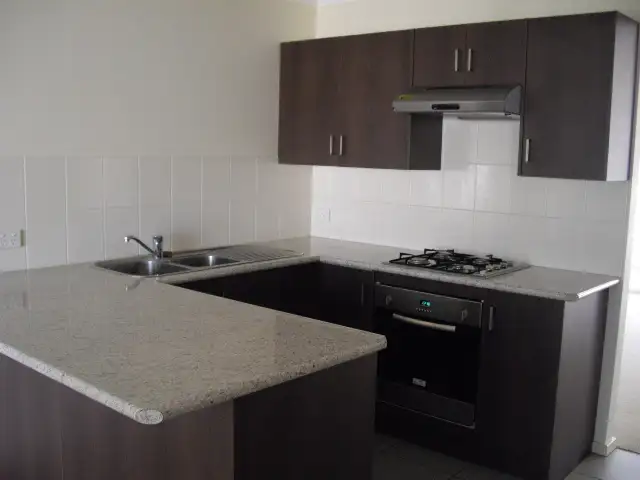 Second view of Homely semi-detached listing, 16 Brandis Street, Aberdare NSW 2325