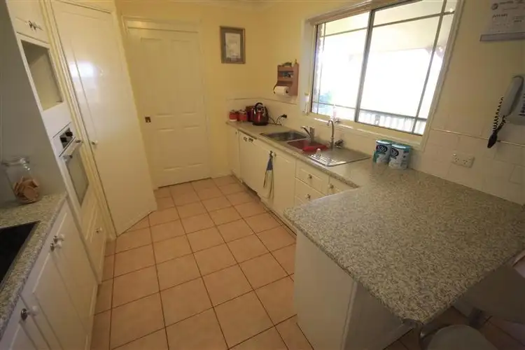 Third view of Homely house listing, 66 Moore Street, Kingaroy QLD 4610