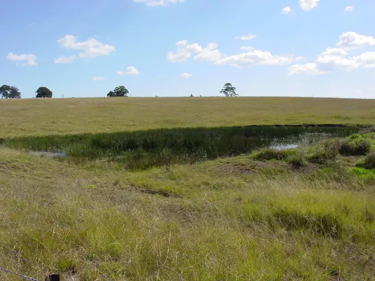 Sixth view of Homely land listing, 280 Montpelier Drive, The Oaks NSW 2570