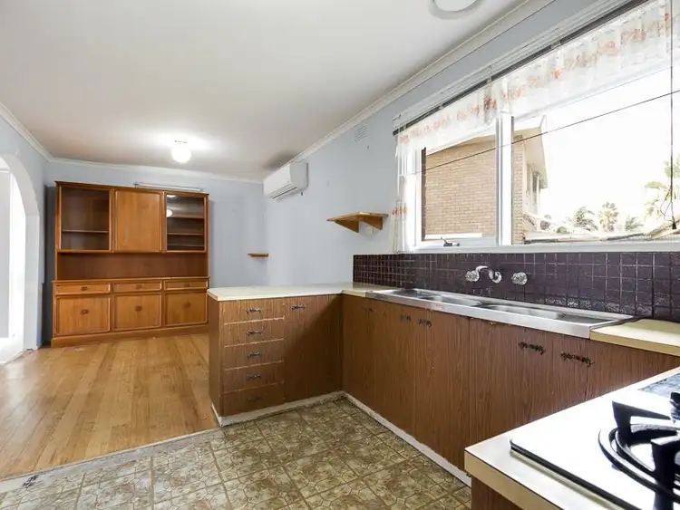 Third view of Homely house listing, 1 Clay Avenue, Hoppers Crossing VIC 3029