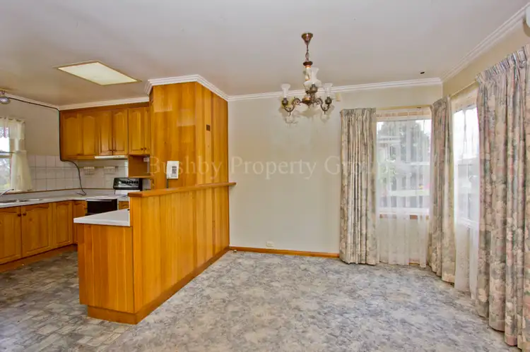 Fourth view of Homely house listing, 3 Ronneby Road, Newnham TAS 7248