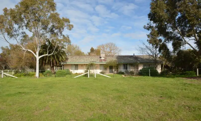 Main view of Homely rural property listing, 1050 Great Alpine Road, Tarrawingee VIC 3678