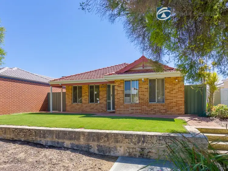 127 Beenyup Road, Atwell WA 6164