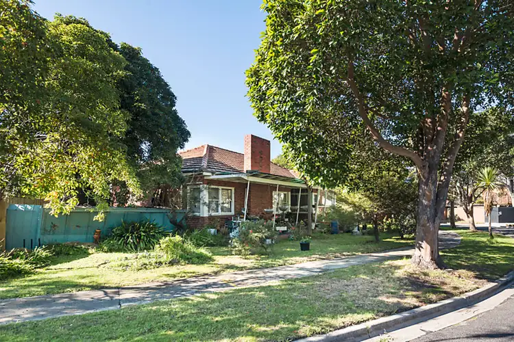 Third view of Homely house listing, 2 Cochrane Avenue, Mentone VIC 3194