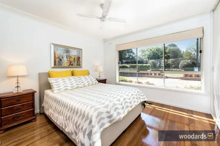 Sixth view of Homely house listing, 141 Warrandyte Road, Ringwood North VIC 3134