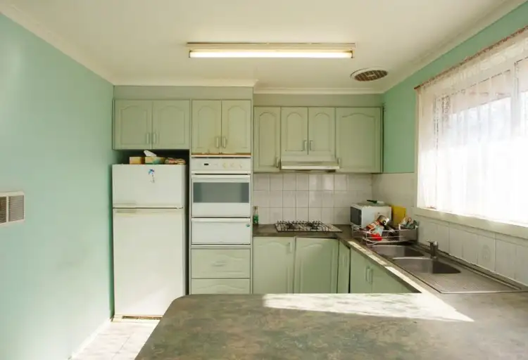 Fifth view of Homely house listing, 62 Geach Street, Dallas VIC 3047