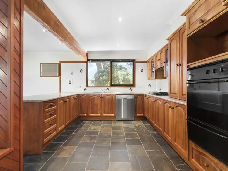 Sixth view of Homely house listing, 7 Backhaus Avenue, Sunbury VIC 3429