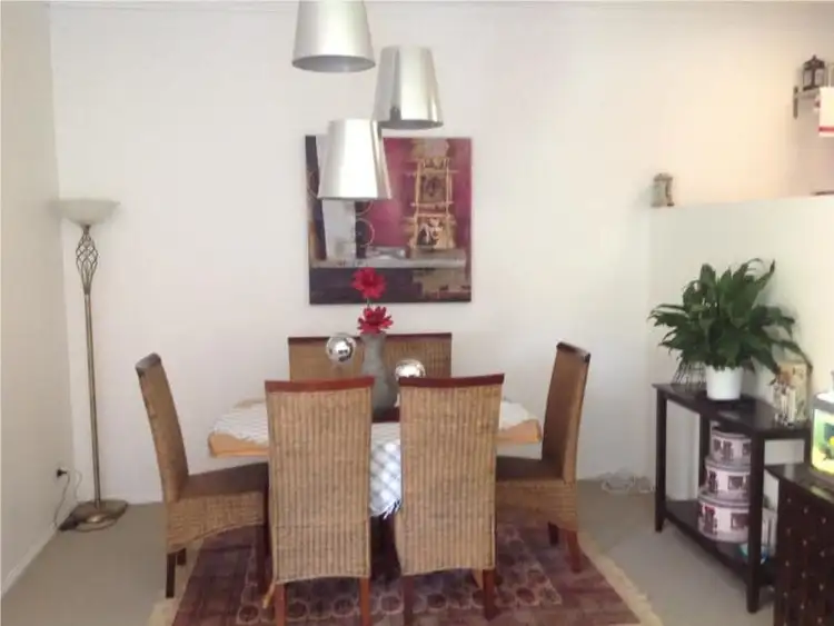 Sixth view of Homely house listing, 2/27 Nakina Street, Southport QLD 4215