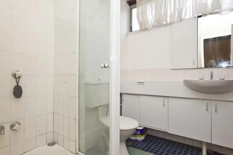 Seventh view of Homely unit listing, 5/8 Milson Street, Charlestown NSW 2290