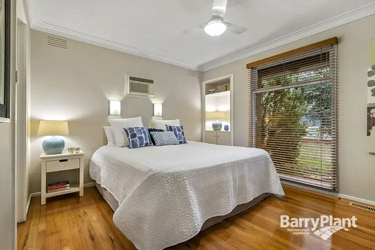 Sixth view of Homely house listing, 38 Carolyn Crescent, Bundoora VIC 3083