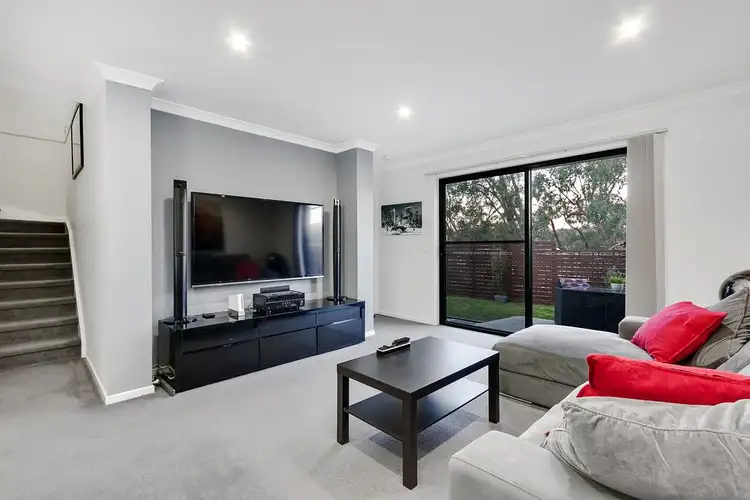 Sixth view of Homely house listing, 41 Evans Drive, Croydon VIC 3136