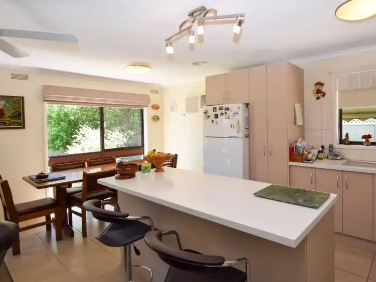 Fifth view of Homely house listing, 23 Wenhams Lane, Wangaratta VIC 3677