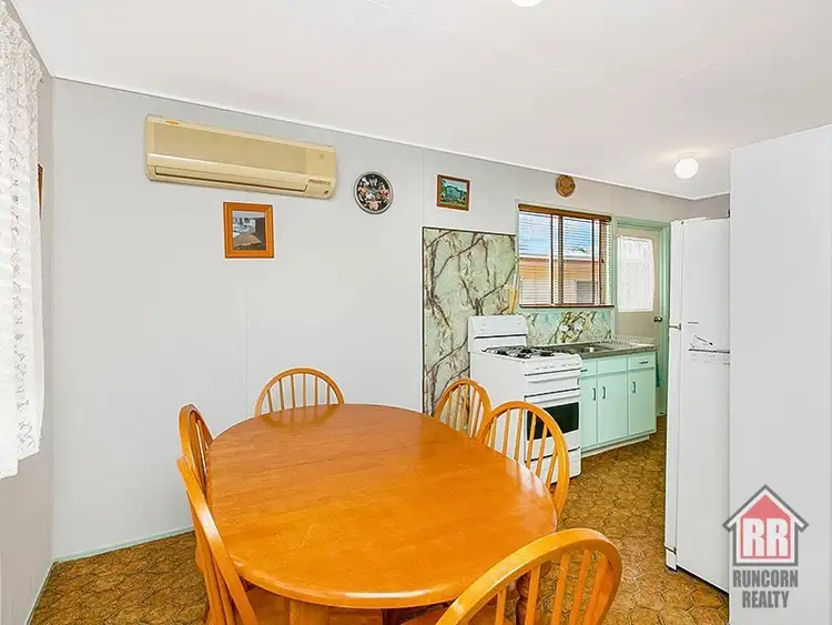 Fifth view of Homely house listing, 41 Methil Street, Runcorn QLD 4113