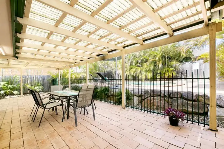 Fourth view of Homely house listing, Address available on request