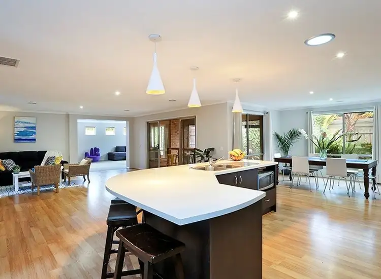 27 Seahaze Drive, Torquay VIC 3228
