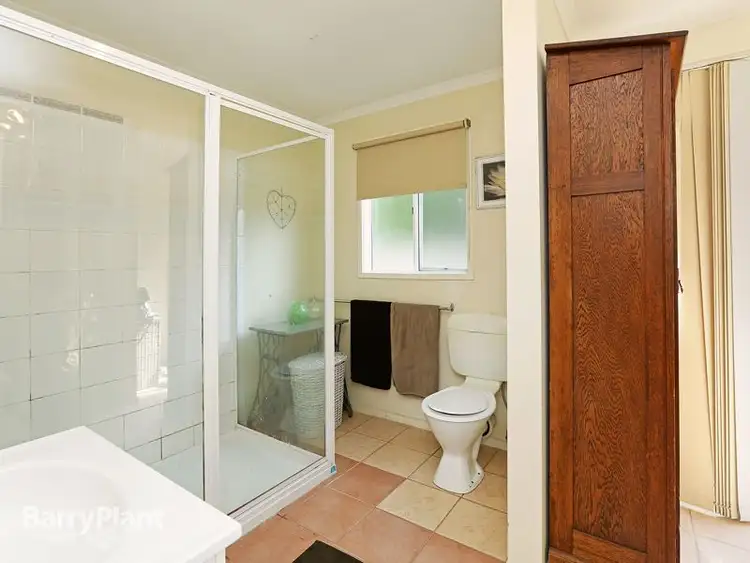 Sixth view of Homely unit listing, 1/66 Geelong Road, Torquay VIC 3228