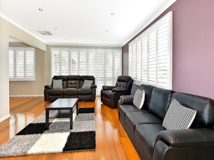 Seventh view of Homely house listing, 3 Minona Street, Fawkner VIC 3060