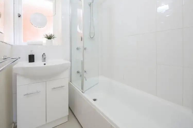 Sixth view of Homely apartment listing, 10/61 Haines Street, North Melbourne VIC 3051