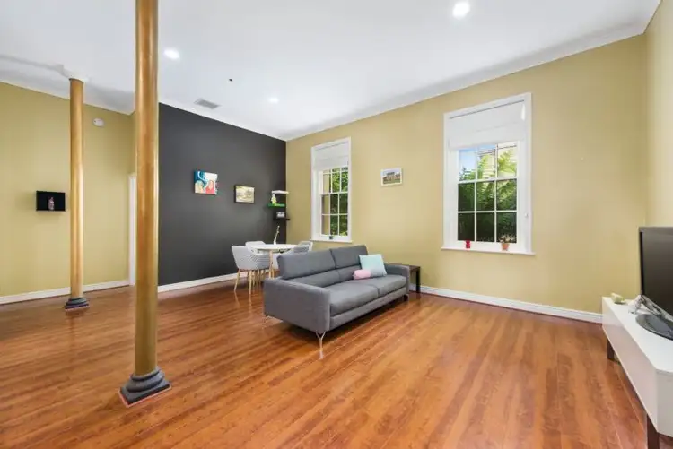 Fourth view of Homely apartment listing, 140 Wiltshire Drive, Kew VIC 3101