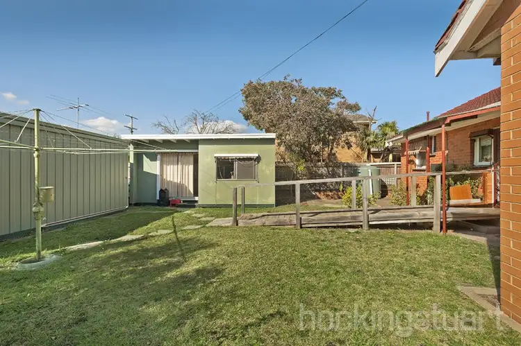 Second view of Homely house listing, 13 Gothic Road, Aspendale VIC 3195
