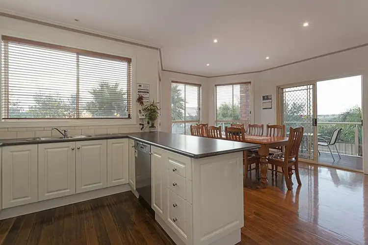 Third view of Homely house listing, 5 Summit Rise, Maribyrnong VIC 3032