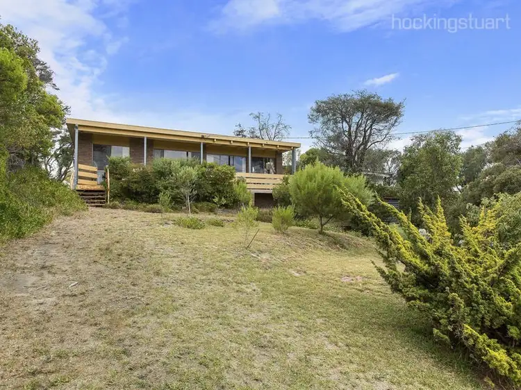 1 Shipman Street, Blairgowrie VIC 3942