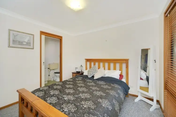 Sixth view of Homely house listing, 32 Hansons Road, North Nowra NSW 2541