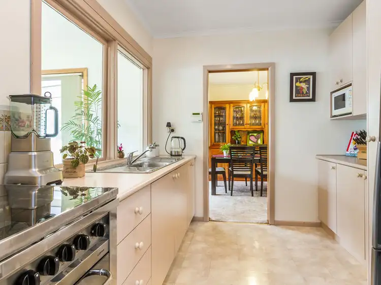 Third view of Homely house listing, 387 Blackburn Road, Mount Waverley VIC 3149