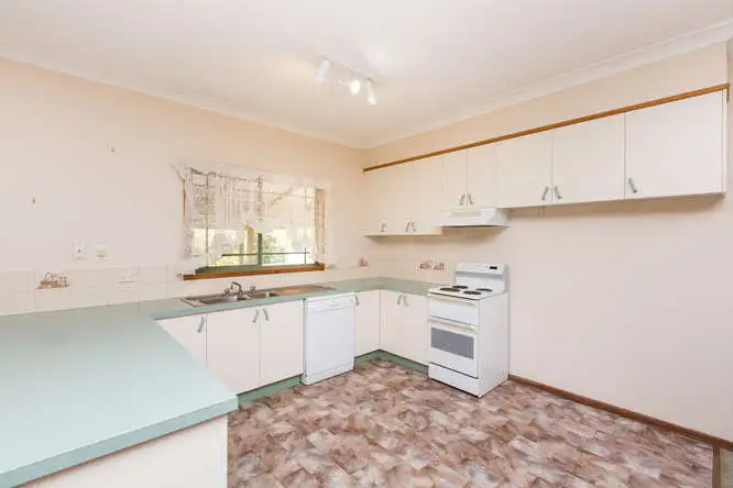Second view of Homely house listing, 3011 Benetook Avenue, Mildura VIC 3500